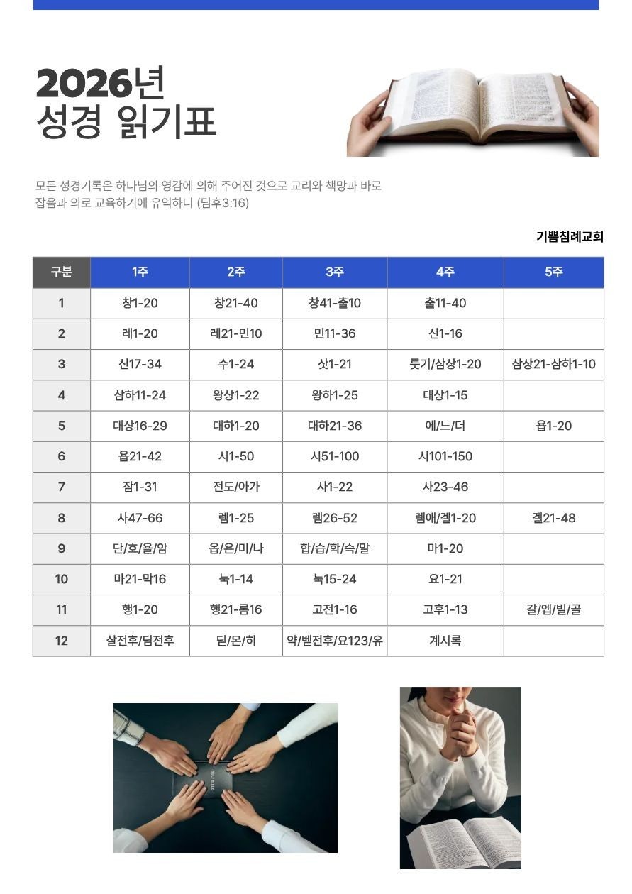 ����ڰ� �ø� �̹���