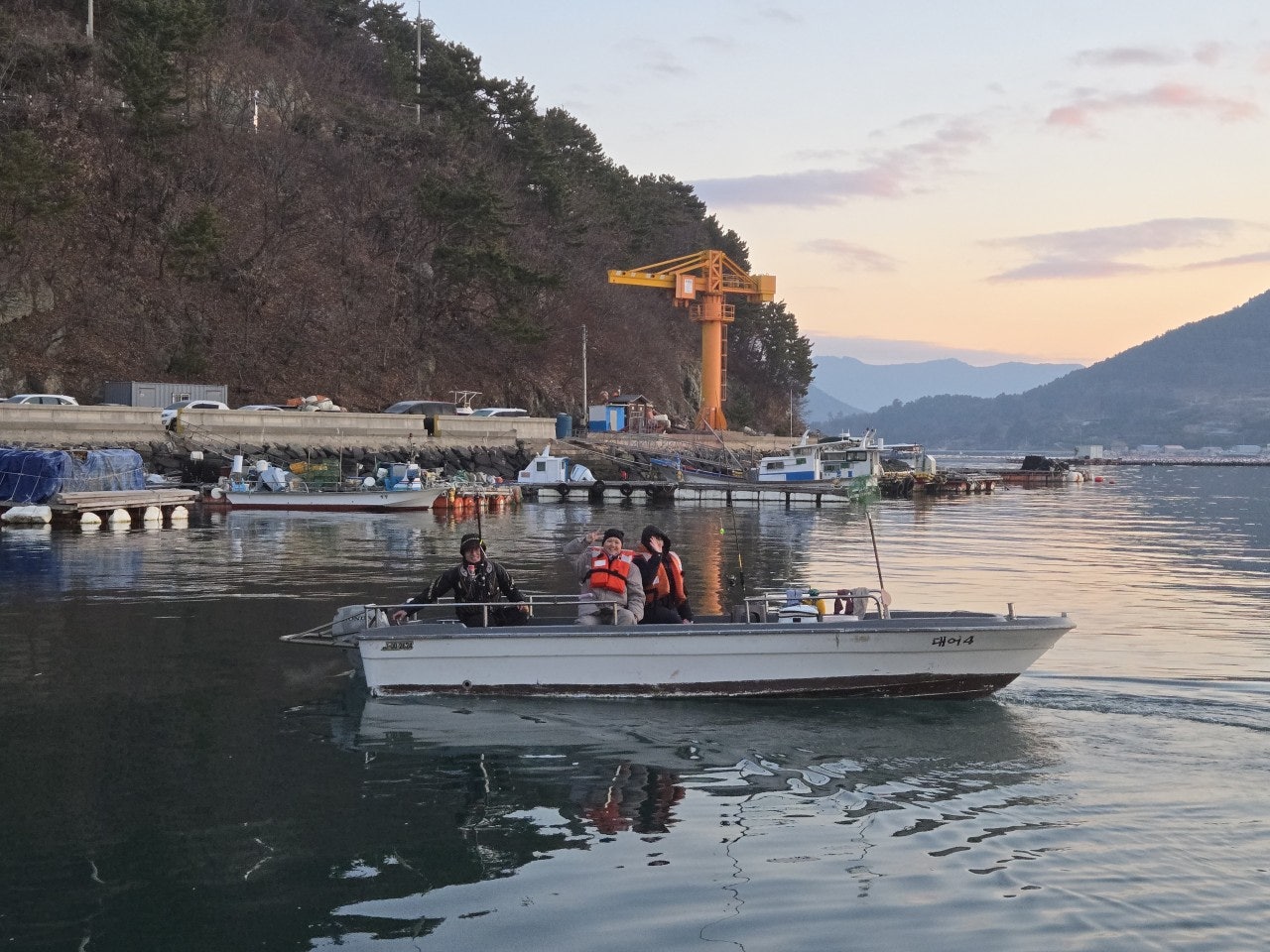 사용자가 올린 이미지