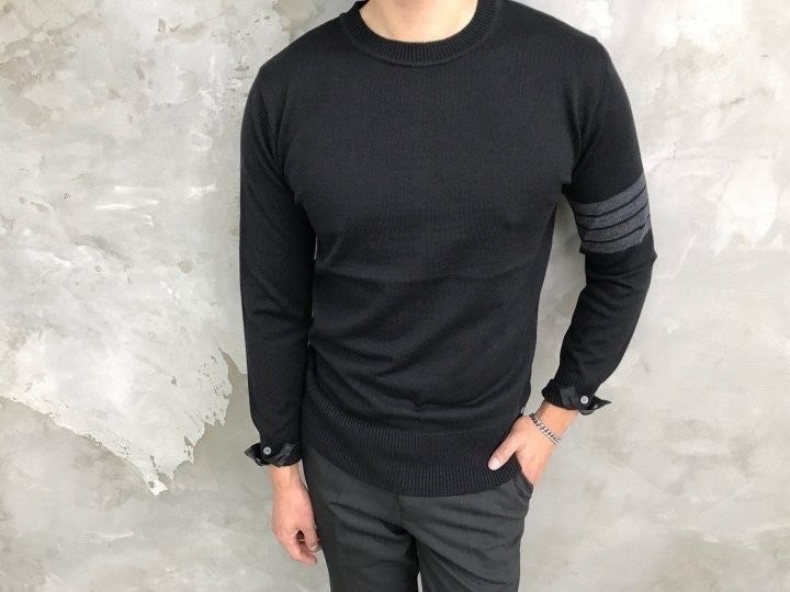 g_3hjUd018svc13xxl6mmqe0gs_4144s3.jpg g_3hjUd018svc13xxl6mmqe0gs_4144s3.jpg