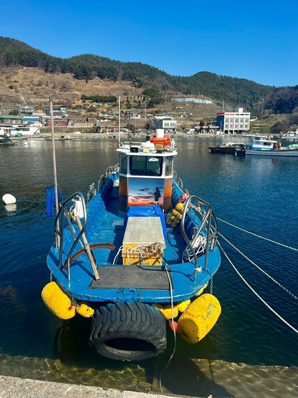 ��●기존판매가격 2,500만원에서 300만원 다운되었습니다.●��