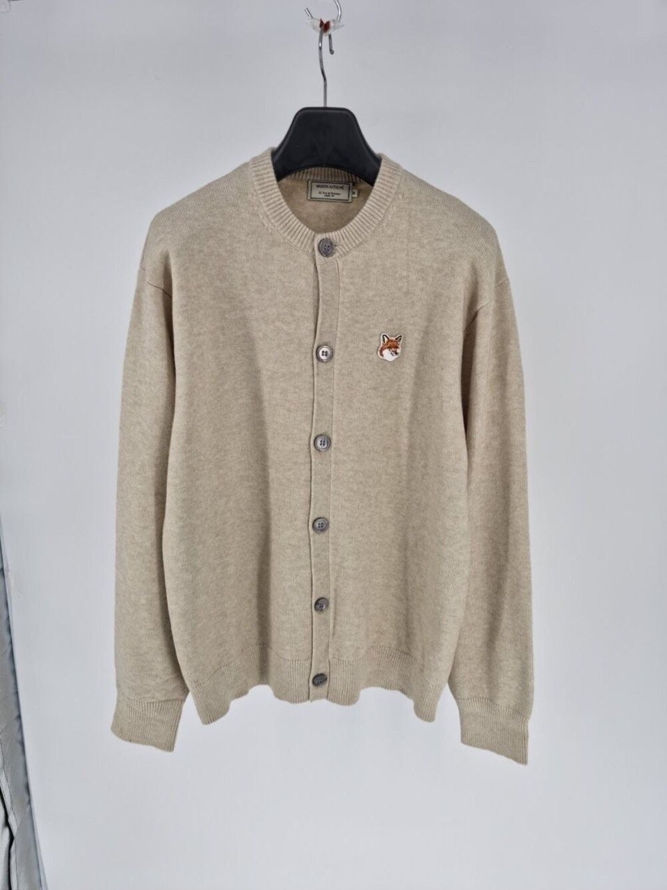 e_ihfUd018svc1vyqlsd5u901r_4144s3.jpg e_ihfUd018svc1vyqlsd5u901r_4144s3.jpg