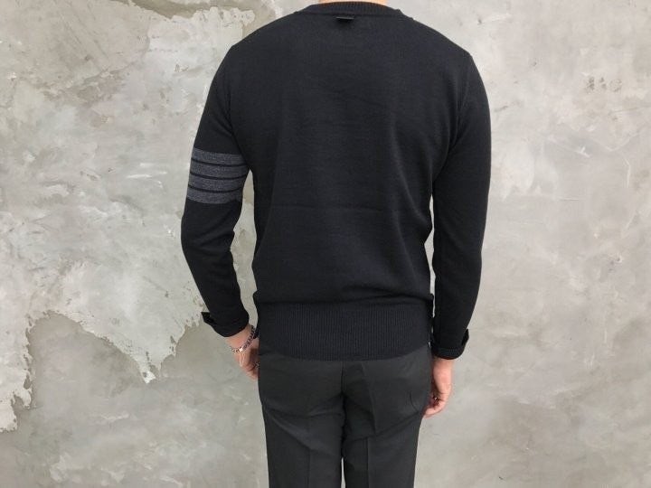 g_1hjUd018svc15p8nq8xj4hti_4144s3.jpg g_1hjUd018svc15p8nq8xj4hti_4144s3.jpg