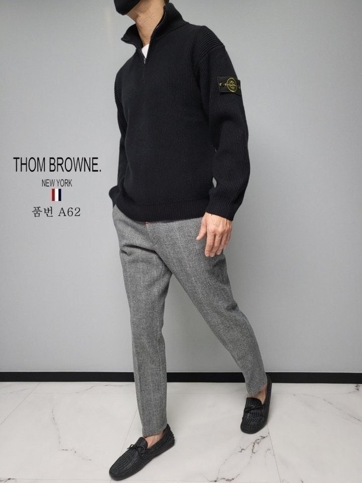 b_1ifUd018svc1mgiu5wsoahf1_4144s3.jpg b_1ifUd018svc1mgiu5wsoahf1_4144s3.jpg