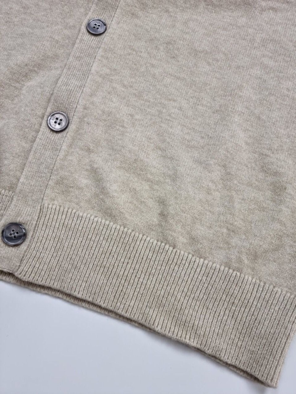 f_8hfUd018svcjct1bagrhsjy_4144s3.jpg f_8hfUd018svcjct1bagrhsjy_4144s3.jpg