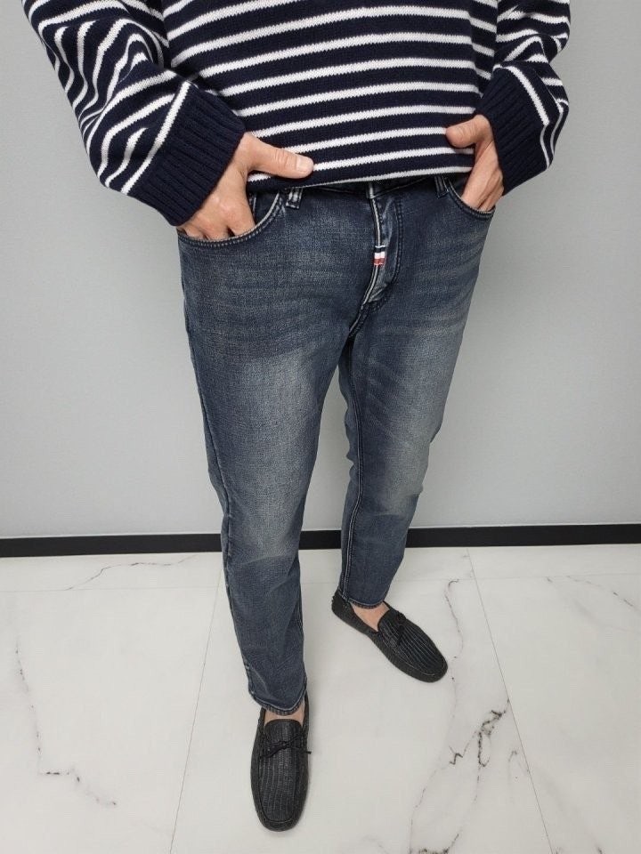 a_9ihUd018svcxfaq8gohlekq_4144s3.jpg a_9ihUd018svcxfaq8gohlekq_4144s3.jpg