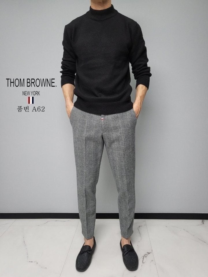 b_3ifUd018svcvj5varpju9ej_4144s3.jpg b_3ifUd018svcvj5varpju9ej_4144s3.jpg