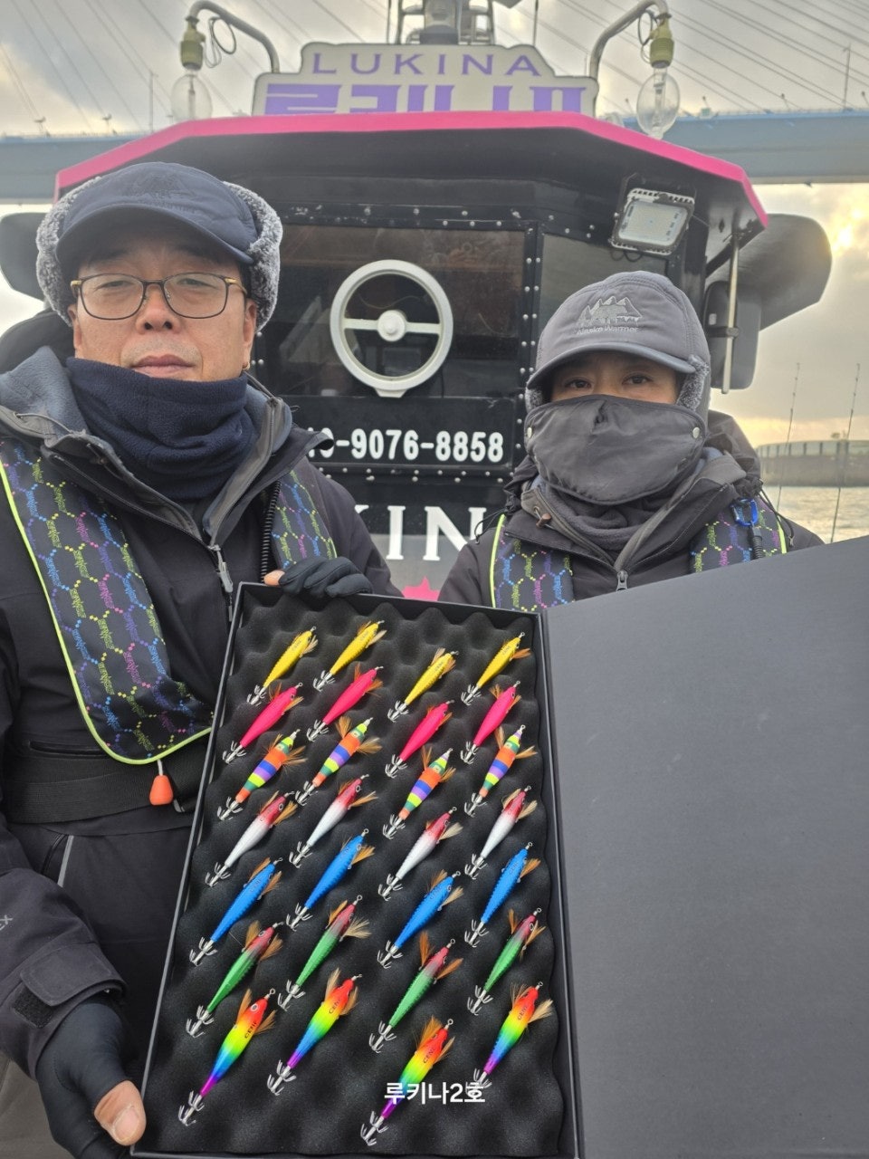 사용자가 올린 이미지