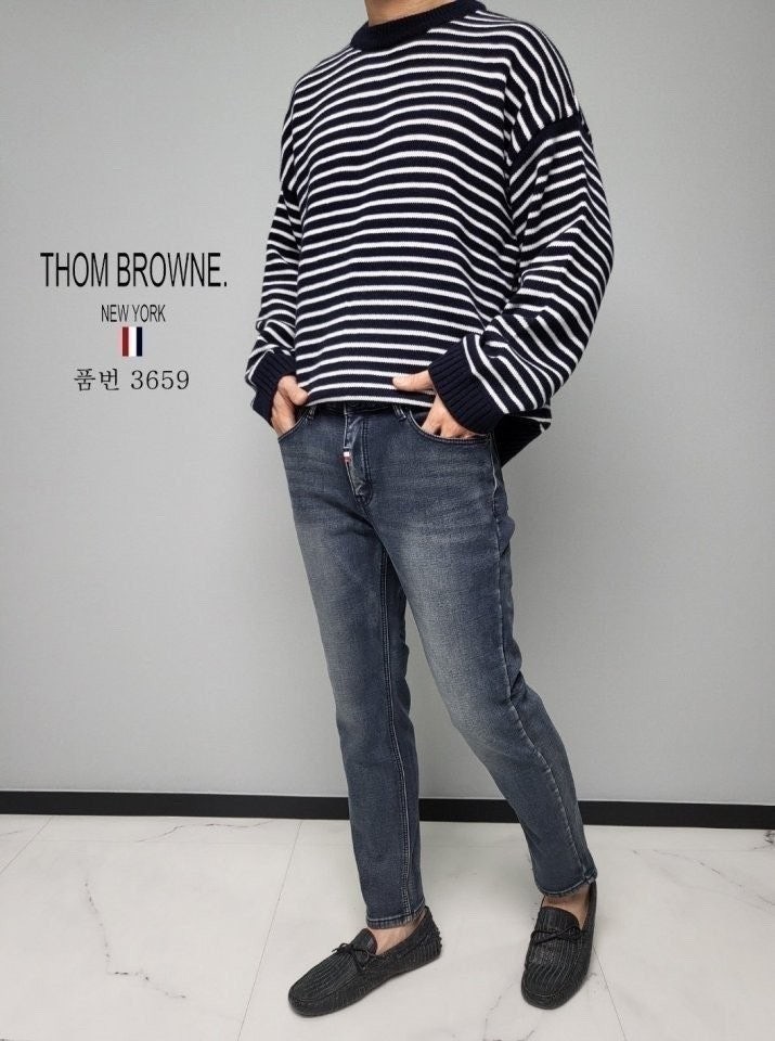 a_5ihUd018svcbam9lyuk74vh_4144s3.jpg a_5ihUd018svcbam9lyuk74vh_4144s3.jpg