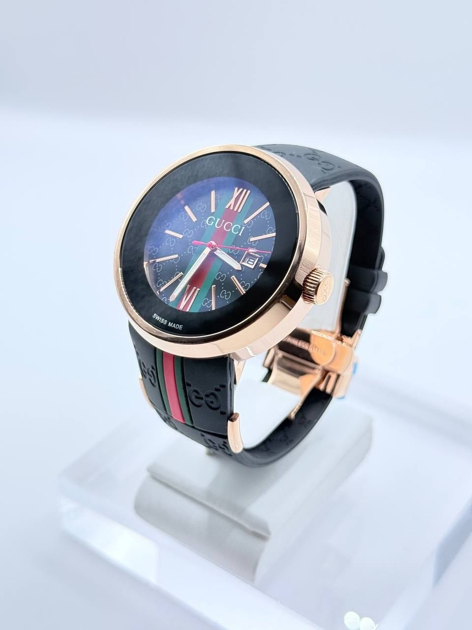 5_e1aUd018svcuoqfv0khvliz_uebtiq.jpg 5_e1aUd018svcuoqfv0khvliz_uebtiq.jpg