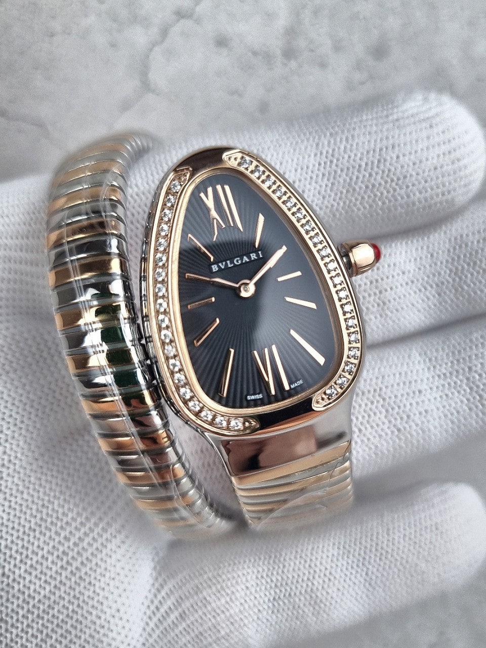 e_h13Ud018svc3t9cdck7mkb3_uebtiq.jpg e_h13Ud018svc3t9cdck7mkb3_uebtiq.jpg