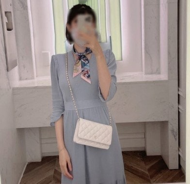 g_62eUd018svc1h3jp866wmyvu_413zjm.jpg g_62eUd018svc1h3jp866wmyvu_413zjm.jpg