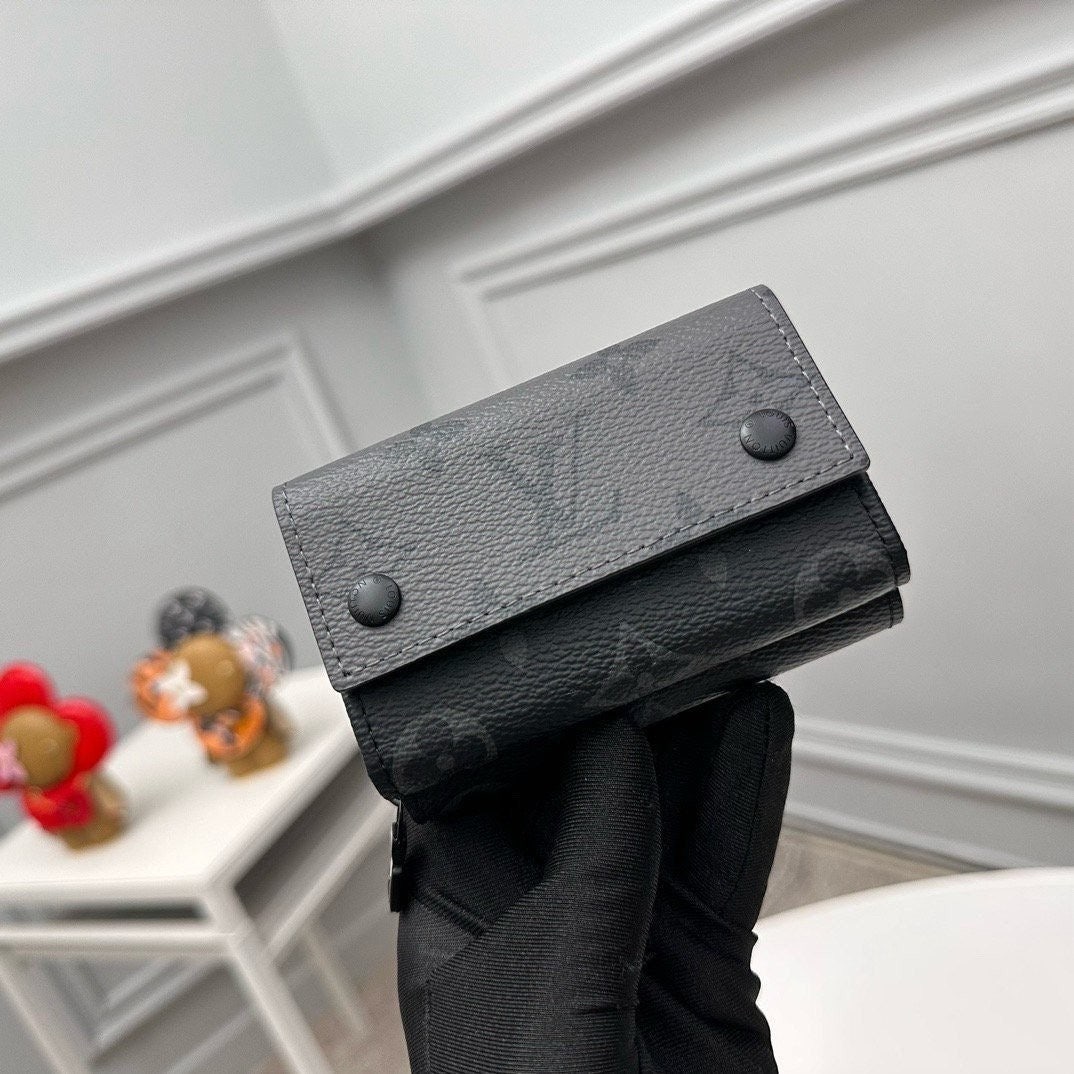 a_g26Ud018svc1nv4r6w32tj4q_413zjm.jpg a_g26Ud018svc1nv4r6w32tj4q_413zjm.jpg