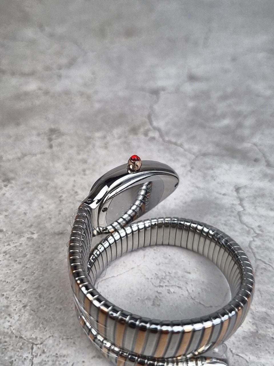 g_213Ud018svc13vkj0lvywjsl_uebtiq.jpg g_213Ud018svc13vkj0lvywjsl_uebtiq.jpg