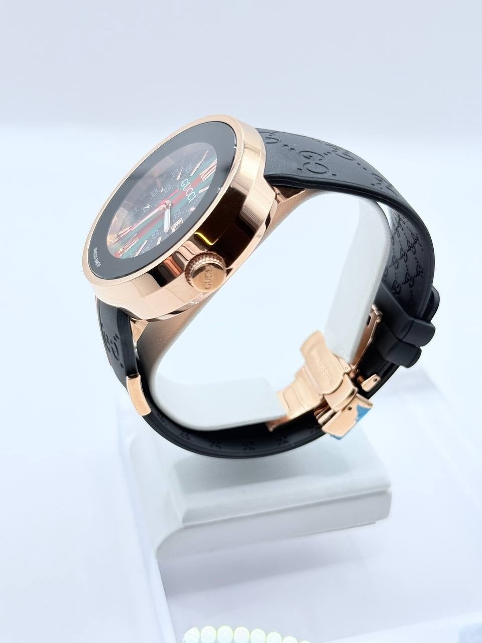 6_11aUd018svc1slqel99ls0kd_uebtiq.jpg 6_11aUd018svc1slqel99ls0kd_uebtiq.jpg