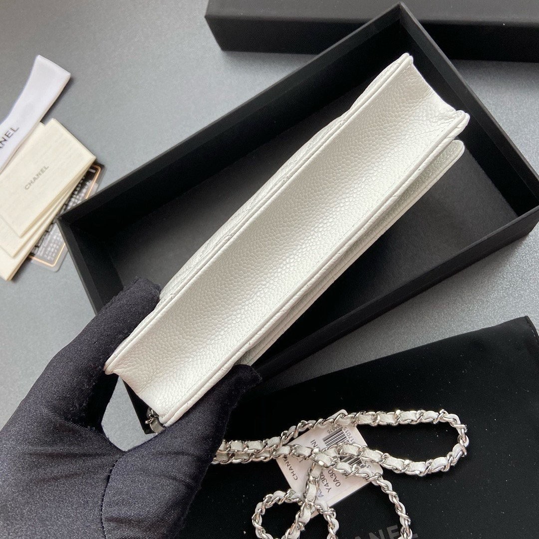 f_22eUd018svcwen26wpoknas_413zjm.jpg f_22eUd018svcwen26wpoknas_413zjm.jpg