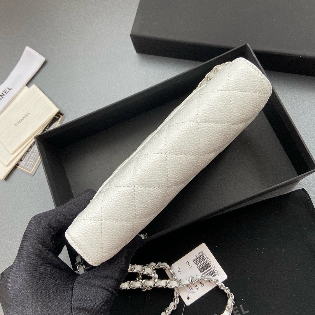 f_92eUd018svcqj0c8t41fukm_413zjm.jpg f_92eUd018svcqj0c8t41fukm_413zjm.jpg