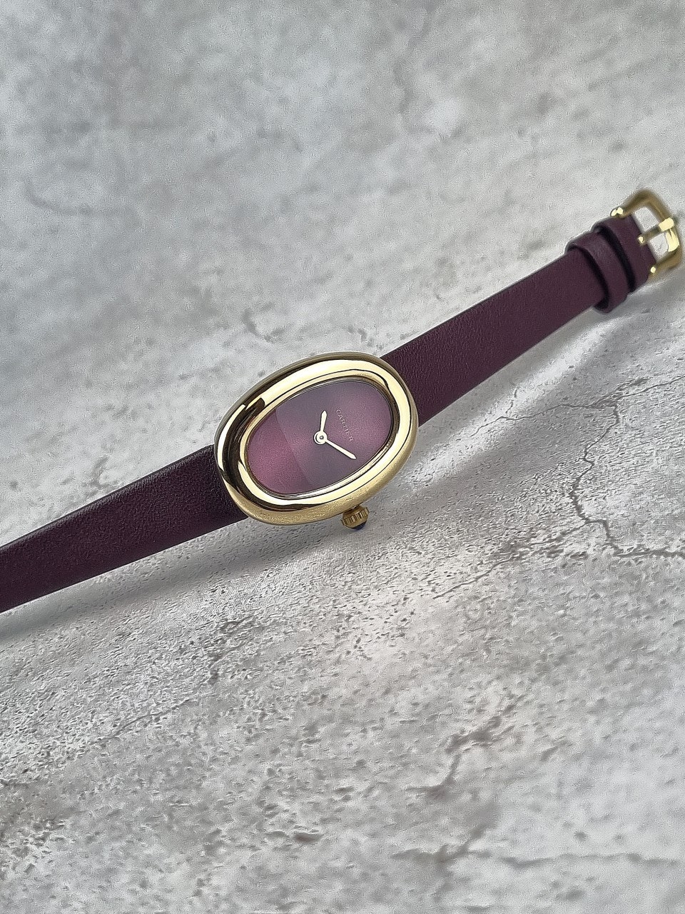 h_a0fUd018svc1shra4dfrxife_uebtiq.jpg h_a0fUd018svc1shra4dfrxife_uebtiq.jpg