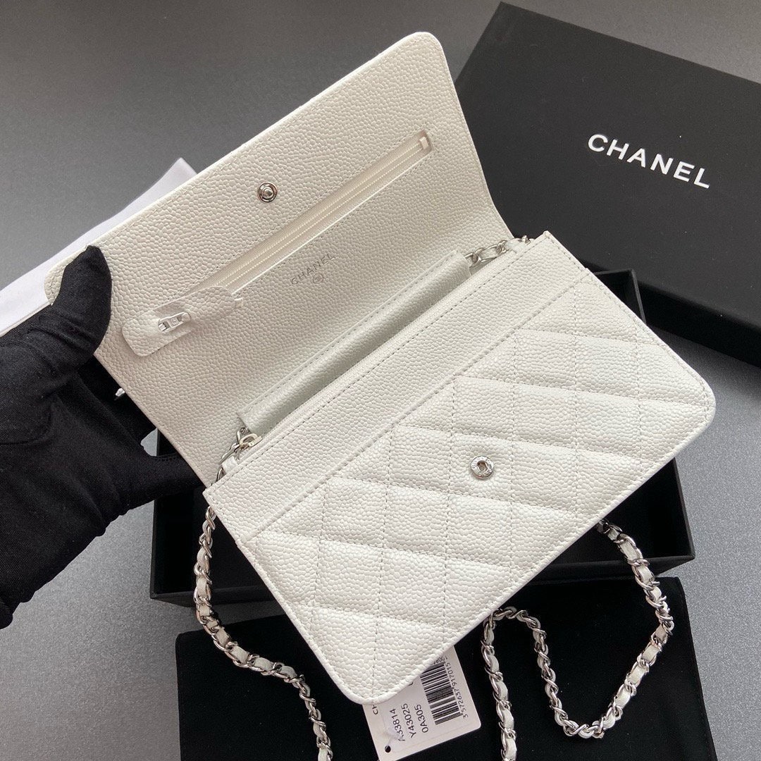 f_h2eUd018svc1abcqw1qdrxp_413zjm.jpg f_h2eUd018svc1abcqw1qdrxp_413zjm.jpg