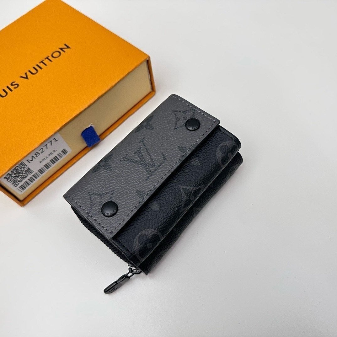 a_d26Ud018svc1cca8t4v9j9pr_413zjm.jpg a_d26Ud018svc1cca8t4v9j9pr_413zjm.jpg