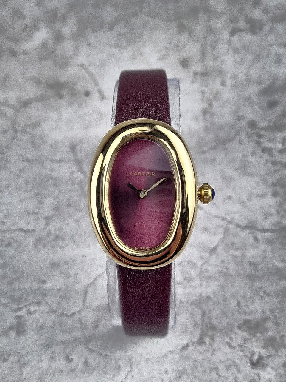 g_c0fUd018svcdrywaczq7z5g_uebtiq.jpg g_c0fUd018svcdrywaczq7z5g_uebtiq.jpg