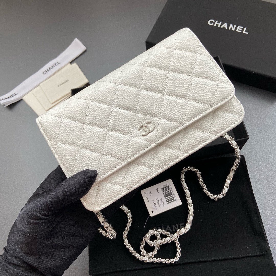 f_c2eUd018svc58g250ryf6mh_413zjm.jpg f_c2eUd018svc58g250ryf6mh_413zjm.jpg