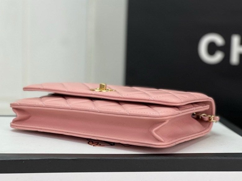 g_12fUd018svcr4b0hqngtj4y_413zjm.jpg g_12fUd018svcr4b0hqngtj4y_413zjm.jpg