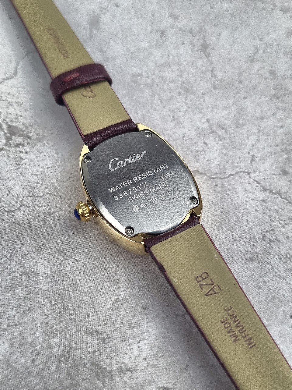 i_20fUd018svcsndzzkqelfjf_uebtiq.jpg i_20fUd018svcsndzzkqelfjf_uebtiq.jpg