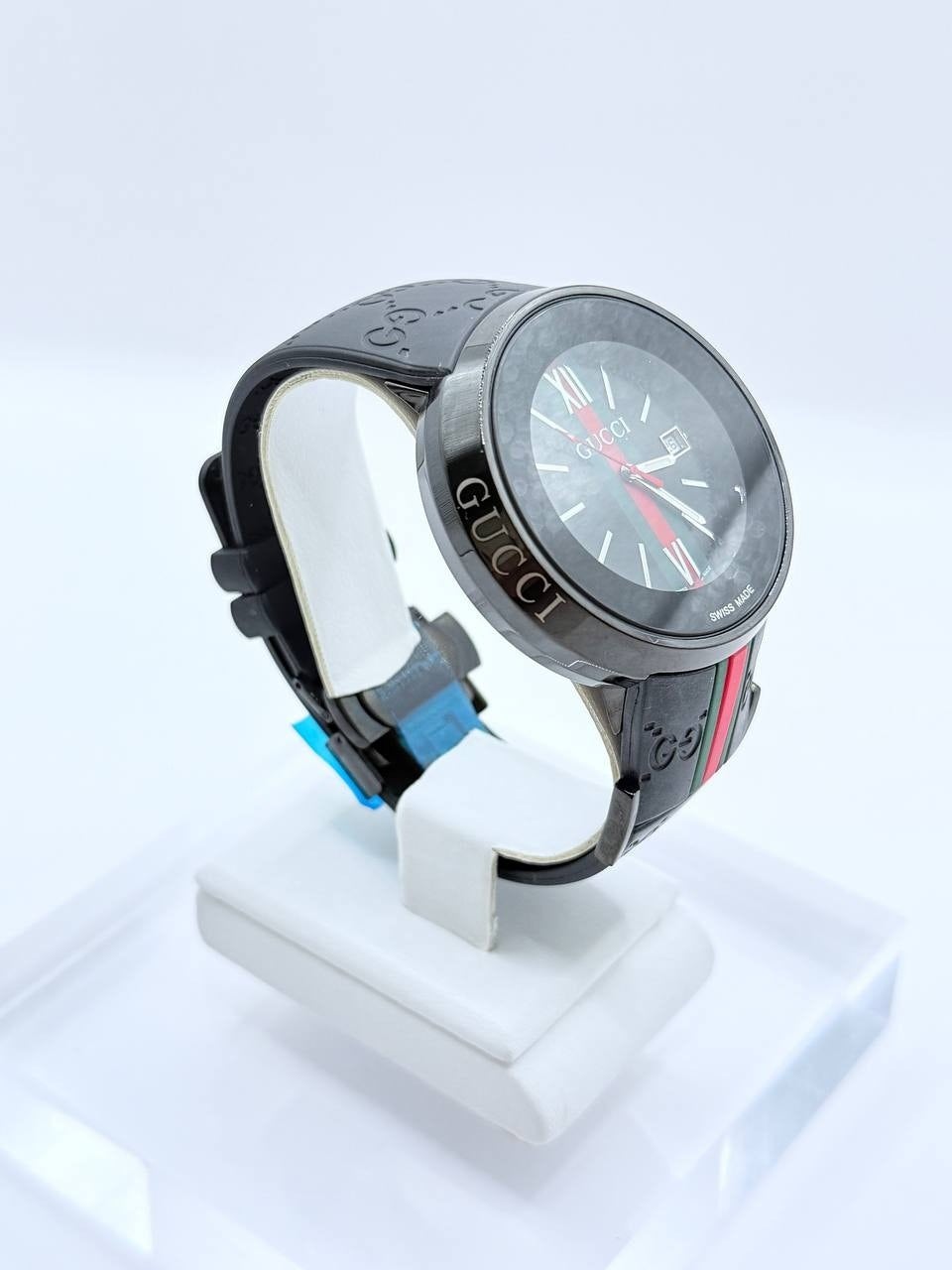 9_f1aUd018svcresqkzuiclyx_uebtiq.jpg 9_f1aUd018svcresqkzuiclyx_uebtiq.jpg