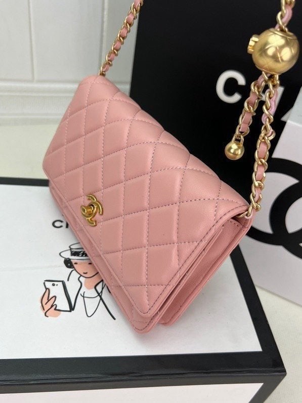 f_42fUd018svc1n6varmu99dr_413zjm.jpg f_42fUd018svc1n6varmu99dr_413zjm.jpg