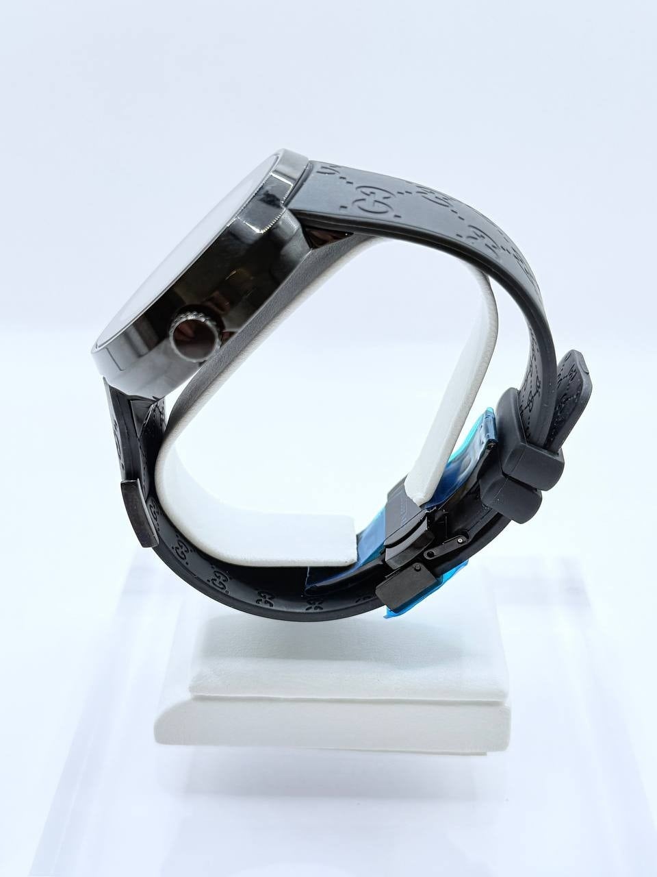 9_h1aUd018svc1hdkvoobqje3i_uebtiq.jpg 9_h1aUd018svc1hdkvoobqje3i_uebtiq.jpg