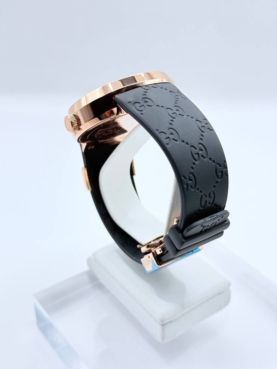 6_51aUd018svco3696stusxpg_uebtiq.jpg 6_51aUd018svco3696stusxpg_uebtiq.jpg