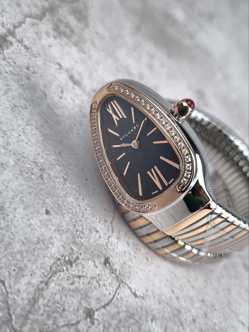 f_h13Ud018svcf8itptmjpjoy_uebtiq.jpg f_h13Ud018svcf8itptmjpjoy_uebtiq.jpg