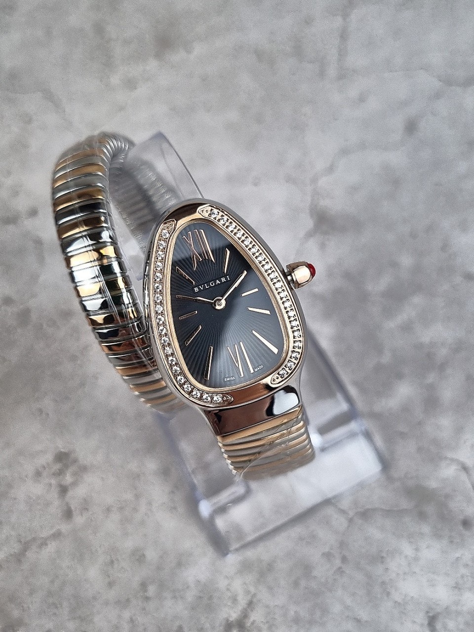 e_j13Ud018svc1fdrfa1ps2z12_uebtiq.jpg e_j13Ud018svc1fdrfa1ps2z12_uebtiq.jpg