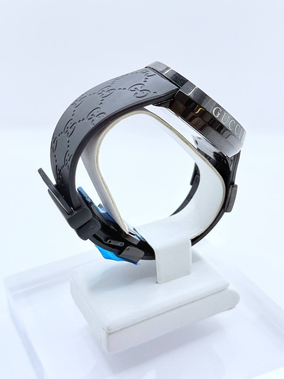 9_j1aUd018svcia4z3e2wcysf_uebtiq.jpg 9_j1aUd018svcia4z3e2wcysf_uebtiq.jpg