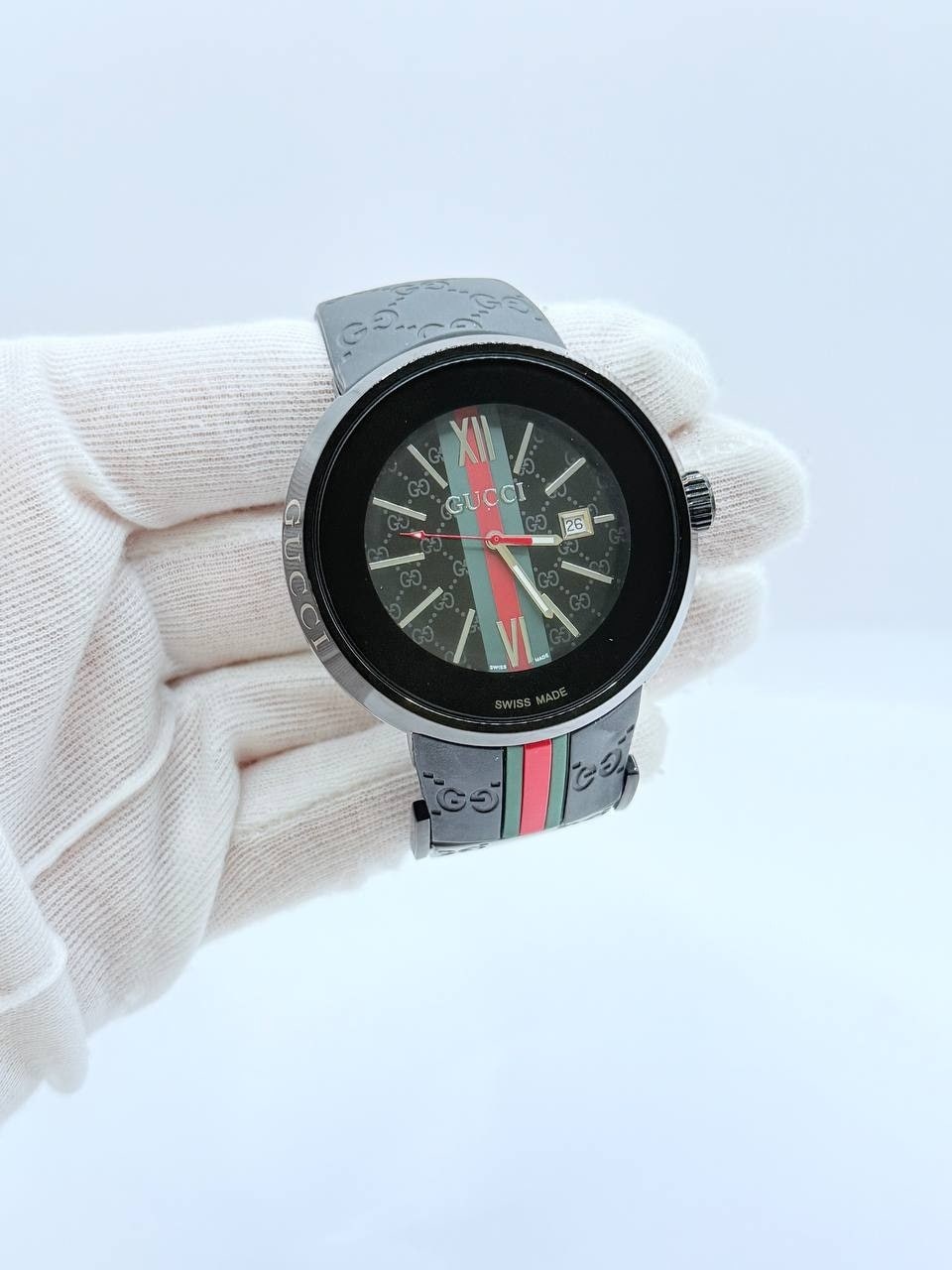 8_j1aUd018svc1n1a8us2ehff8_uebtiq.jpg 8_j1aUd018svc1n1a8us2ehff8_uebtiq.jpg