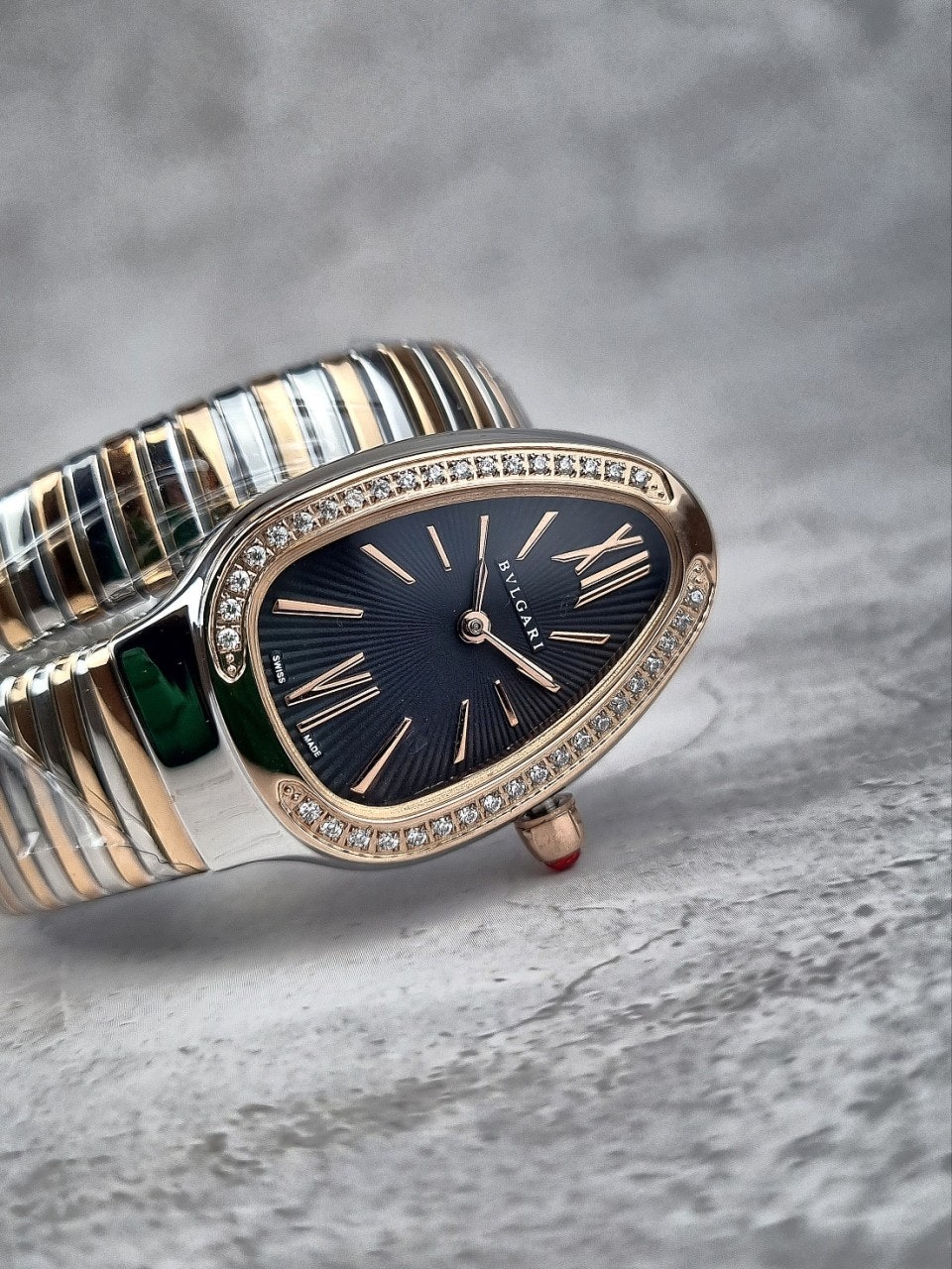 f_d13Ud018svc1sd7mossr4aer_uebtiq.jpg f_d13Ud018svc1sd7mossr4aer_uebtiq.jpg