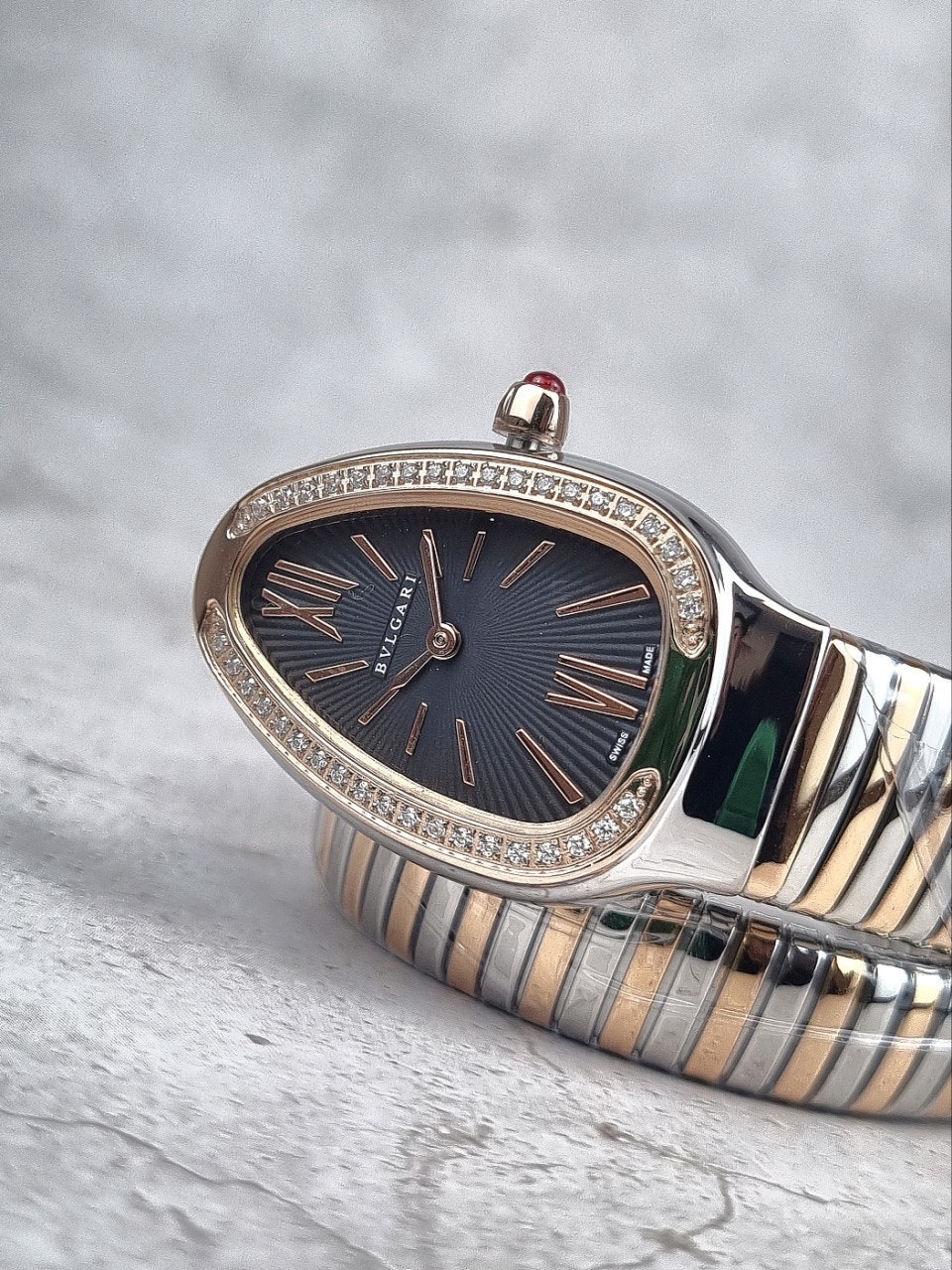 f_813Ud018svcdyp6stweykqc_uebtiq.jpg f_813Ud018svcdyp6stweykqc_uebtiq.jpg