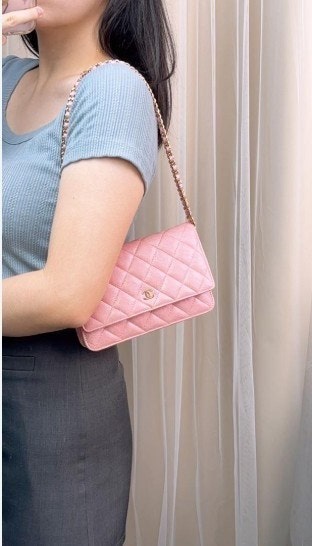 g_32fUd018svc1ktu9kogpgmdg_413zjm.jpg g_32fUd018svc1ktu9kogpgmdg_413zjm.jpg