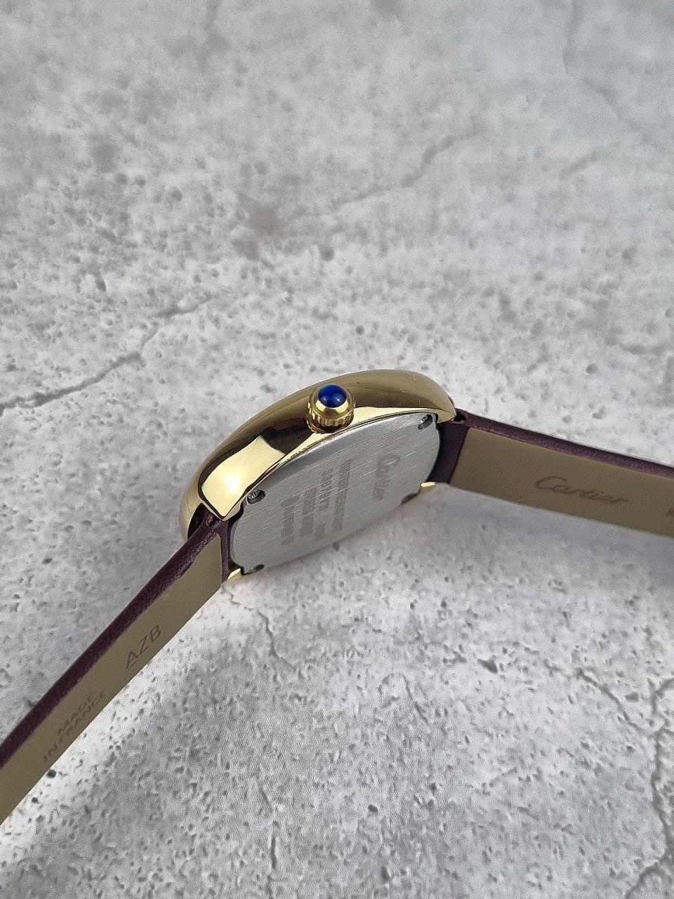 h_j0fUd018svc1jly858szj428_uebtiq.jpg h_j0fUd018svc1jly858szj428_uebtiq.jpg