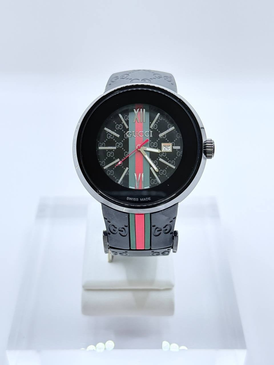 8_f1aUd018svct1stx4iu95j_uebtiq.jpg 8_f1aUd018svct1stx4iu95j_uebtiq.jpg