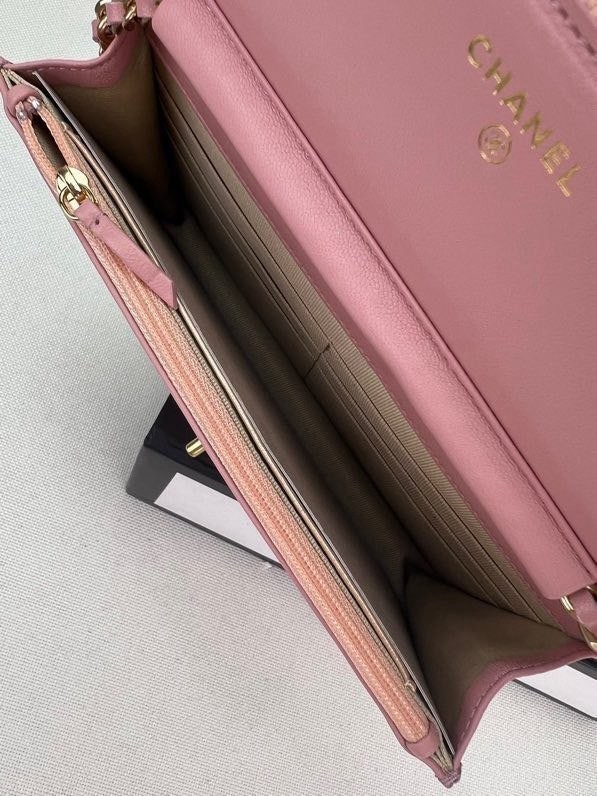 f_b2fUd018svc1lerlhbs3w8tv_413zjm.jpg f_b2fUd018svc1lerlhbs3w8tv_413zjm.jpg