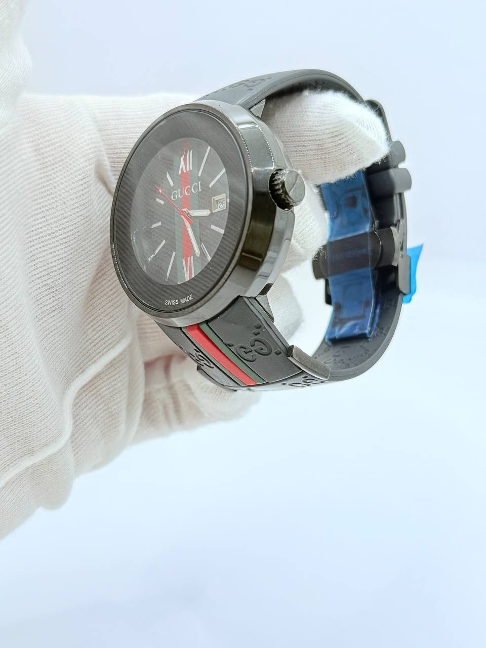 9_21aUd018svcp7447e69gaaj_uebtiq.jpg 9_21aUd018svcp7447e69gaaj_uebtiq.jpg