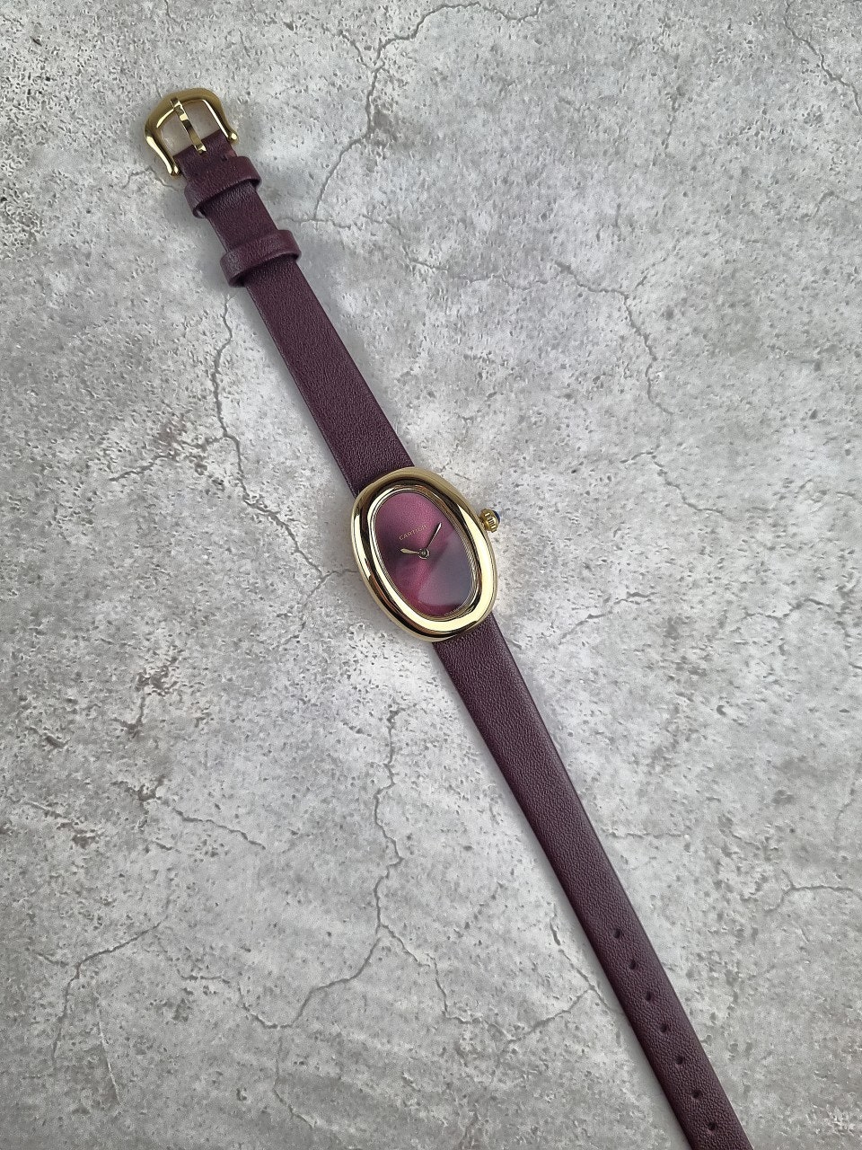 h_g0fUd018svc1gm1okqyzoc0k_uebtiq.jpg h_g0fUd018svc1gm1okqyzoc0k_uebtiq.jpg