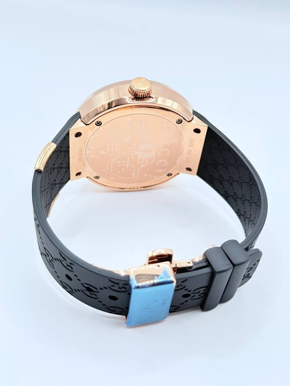 6_81aUd018svc1jn88krter0su_uebtiq.jpg 6_81aUd018svc1jn88krter0su_uebtiq.jpg