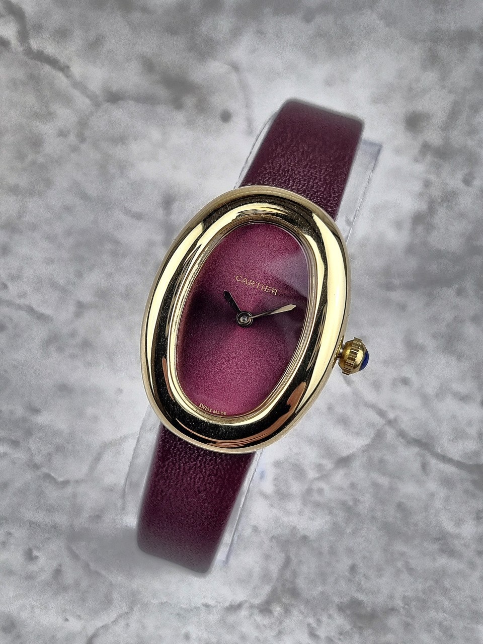 g_e0fUd018svckjct9dmkakbp_uebtiq.jpg g_e0fUd018svckjct9dmkakbp_uebtiq.jpg