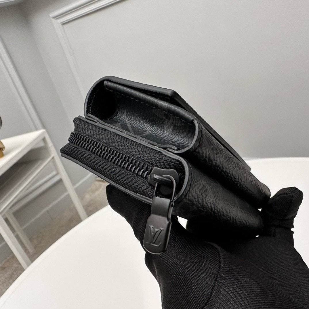 b_526Ud018svcxj3aa18g7065_413zjm.jpg b_526Ud018svcxj3aa18g7065_413zjm.jpg