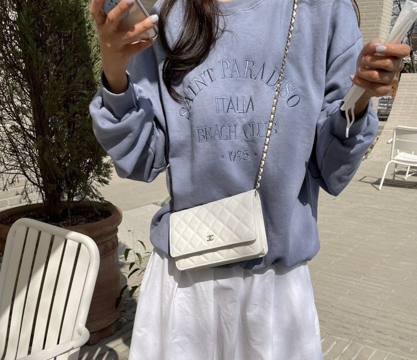 g_32eUd018svc1rki5nowqrkx1_413zjm.jpg g_32eUd018svc1rki5nowqrkx1_413zjm.jpg