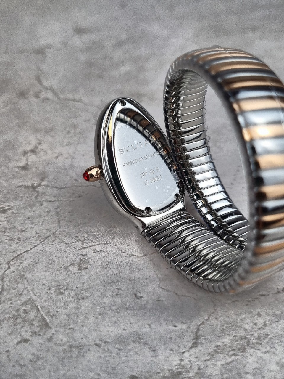 g_513Ud018svc16q69irm2eagp_uebtiq.jpg g_513Ud018svc16q69irm2eagp_uebtiq.jpg