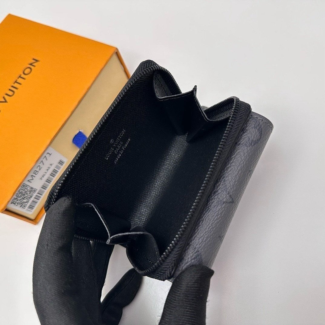 b_c26Ud018svc1wd2bh53bocez_413zjm.jpg b_c26Ud018svc1wd2bh53bocez_413zjm.jpg