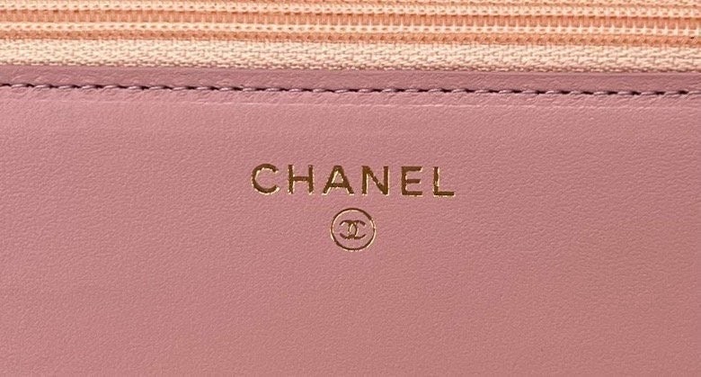 f_e2fUd018svc1jslyo4qwsl1_413zjm.jpg f_e2fUd018svc1jslyo4qwsl1_413zjm.jpg